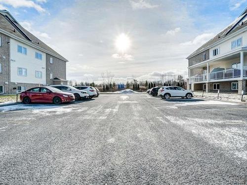 1 bedroom apartment for rent in Gatineau — photo 14