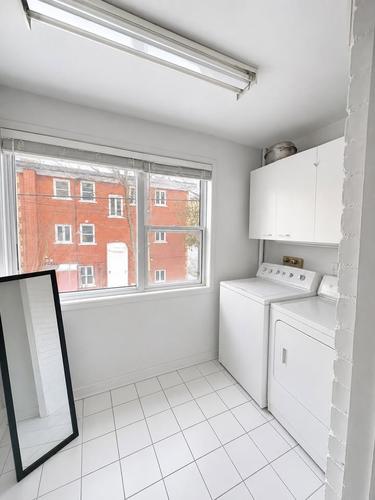 2 bedrooms apartment for rent in Québec - Sainte-Foy–Sillery–Cap-Rouge — photo 3