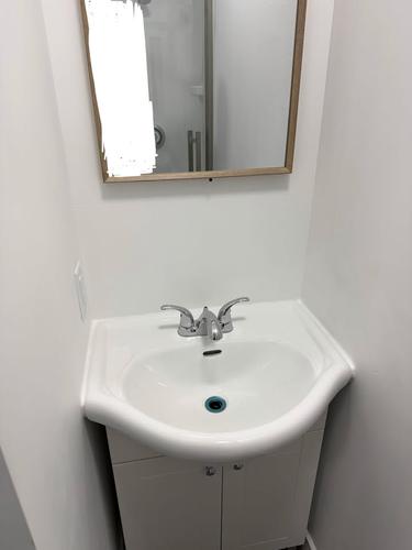 Appartement de 1 chambre à louer à Gatineau — photo 7