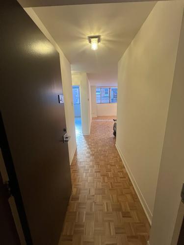 1 bedroom apartment for rent in Montréal — photo 15