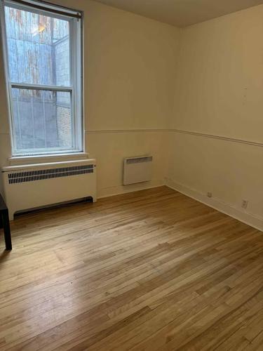 Appartement de 2 chambres à louer à Québec - La Cité-Limoilou — photo 3