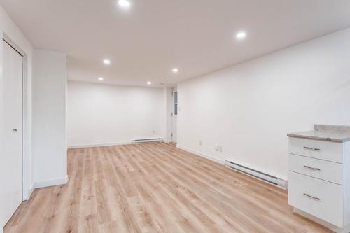 Appartement de 1 chambre à louer à Gatineau — photo 4