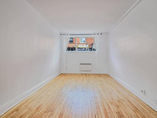 Appartement de 1 chambre à louer à Montreal - Rosemont–La Petite-Patrie — photo 2