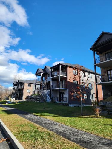 Appartement de 4 chambres à louer à Sherbrooke — photo 20
