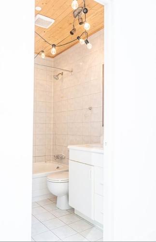 Appartement de 1 chambre à louer à Québec - La Cité-Limoilou — photo 11