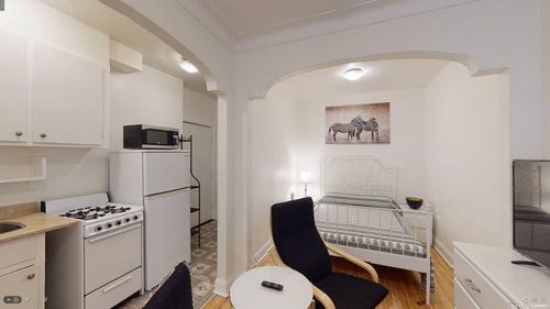 Studio à louer à Montreal - Le Plateau-Mont-Royal — photo 13