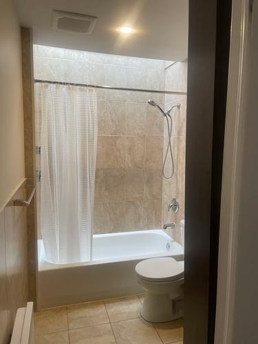 3 bedrooms apartment for rent in Montreal - Ahuntsic-Cartierville — photo 13