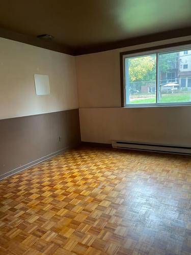 3 bedrooms apartment for rent in Laval — photo 9