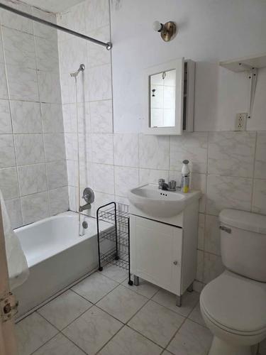 3 bedrooms apartment for rent in Laval — photo 8