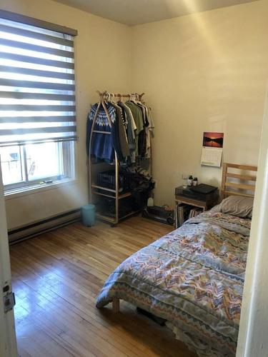 Appartement de 4 chambres à louer à Montreal - Le Plateau-Mont-Royal — photo 6