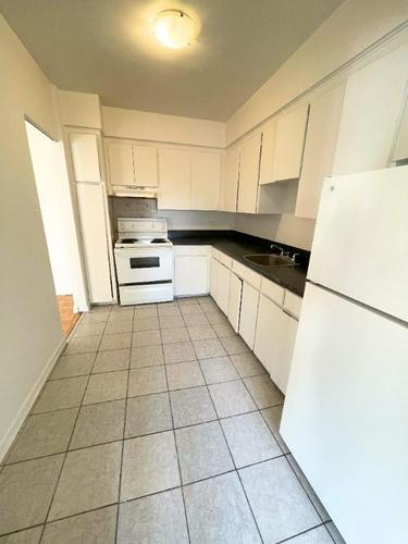 Appartement de 1 chambre à louer à Montreal - Saint-Laurent — photo 3