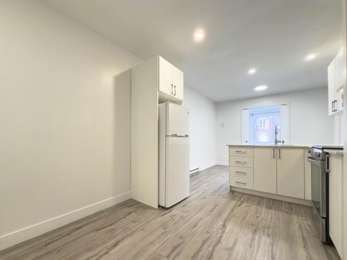 Studio à louer à Montreal - Mercier–Hochelaga-Maisonneuve — photo 8