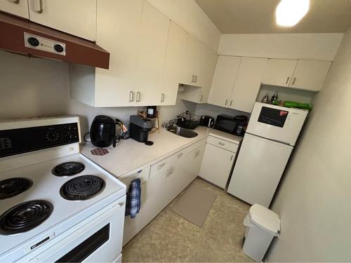 Studio for rent in Sherbrooke — photo 4