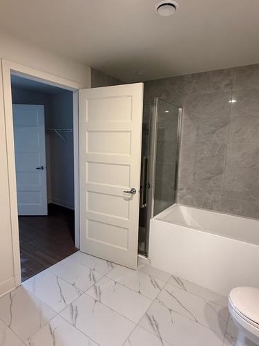 Appartement de 1 chambre à louer à Laval — photo 4