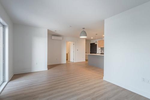 1 bedroom apartment for rent in Montréal — photo 6