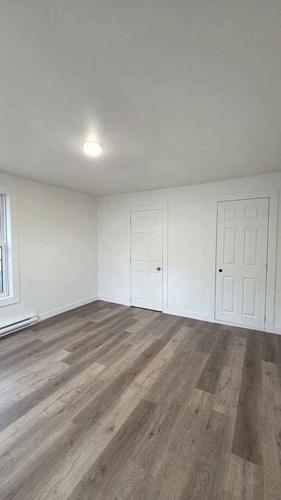 Appartement de 1 chambre à louer à Sherbrooke — photo 5