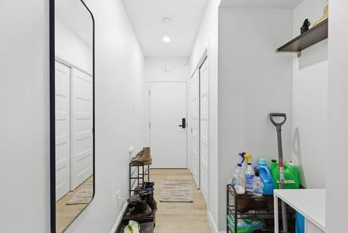Studio for rent in Montreal - Côte-des-Neiges–Notre-Dame-de-Grâce — photo 5