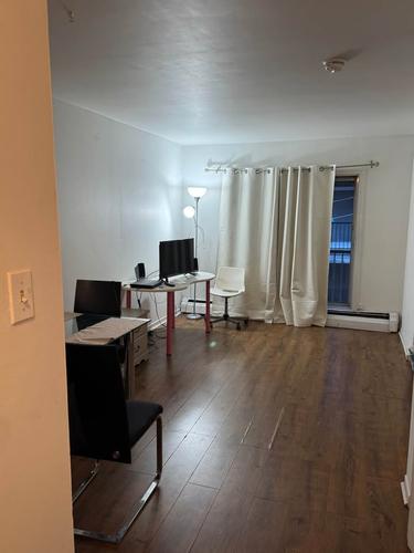 Studio à louer à Montreal - Ahuntsic-Cartierville — photo 3