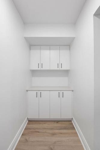 Appartement de 2 chambres à louer à Gatineau — photo 23