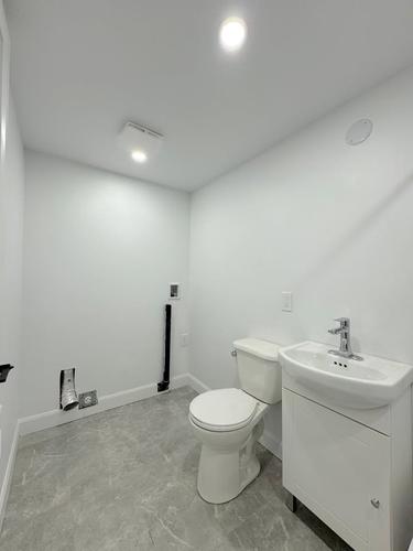 3 bedrooms apartment for rent in Montreal - Verdun — photo 16