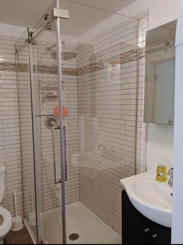 1 bedroom apartment for rent in Québec - La Cité-Limoilou — photo 9