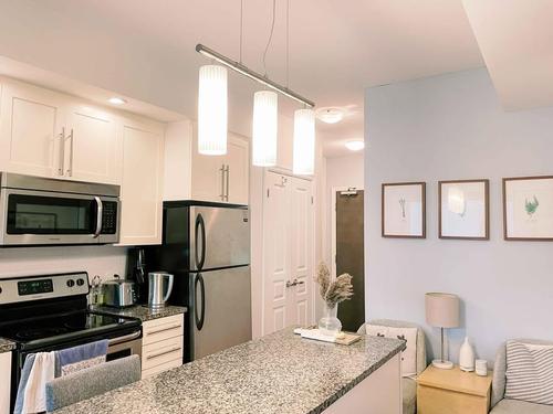 1 bedroom apartment for rent in - — photo 7