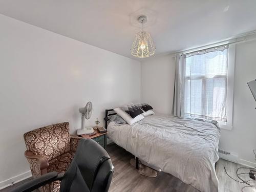 Appartement de 3 chambres à louer à Montreal - Verdun — photo 12