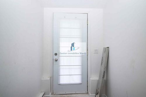 2 bedrooms apartment for rent in Gatineau — photo 3