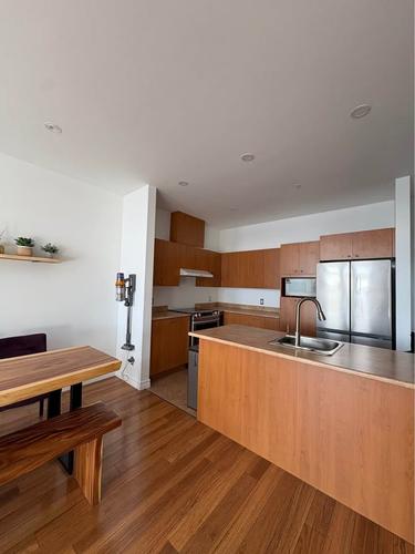 1 bedroom apartment for rent in Québec - Beauport — photo 2
