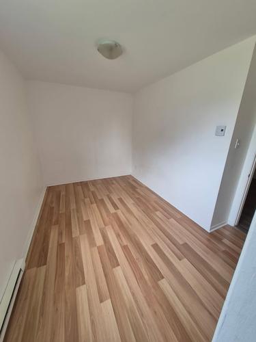 3 bedrooms apartment for rent in Québec - Charlesbourg — photo 4