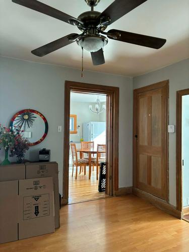 Appartement de 3 chambres à louer à Lévis — photo 3