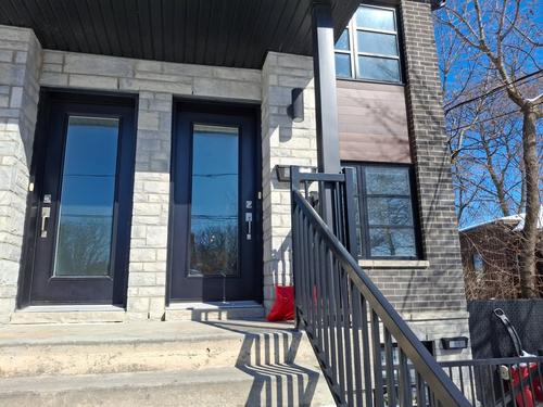 2 bedrooms apartment for rent in Longueuil — photo 11