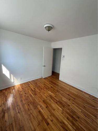 Appartement de 1 chambre à louer à Longueuil — photo 12