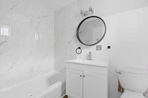 Appartement de 1 chambre à louer à Gatineau — photo 13