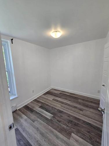 Appartement de 1 chambre à louer à Montreal - Rosemont–La Petite-Patrie — photo 7