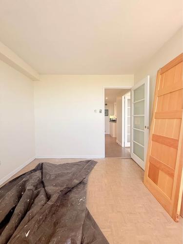 Appartement de 2 chambres à louer à Québec - La Cité-Limoilou — photo 4