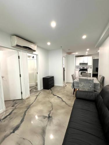 Appartement de 2 chambres à louer à Montreal - Le Plateau-Mont-Royal — photo 10