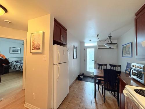 Appartement de 2 chambres à louer à Montreal - Ville-Marie — photo 30