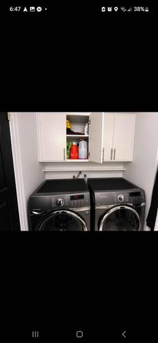 Appartement de 2 chambres à louer à Longueuil — photo 12