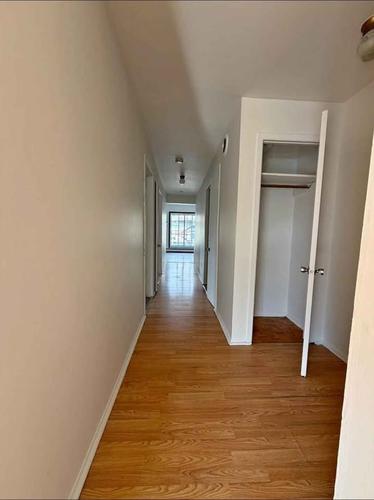Appartement de 2 chambres à louer à Longueuil — photo 4