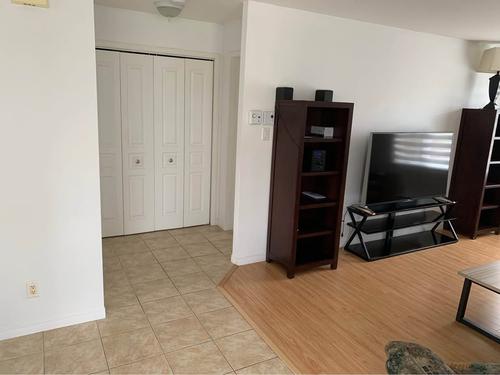 Appartement de 1 chambre à louer à Lévis — photo 3