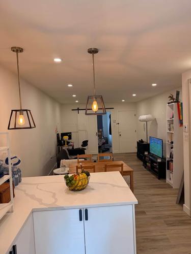 1 bedroom apartment for rent in Montreal - Le Plateau-Mont-Royal — photo 6