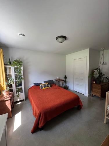 Appartement de 2 chambres à louer à Sherbrooke — photo 8