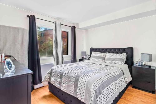 Appartement de 3 chambres à louer à Laval — photo 11
