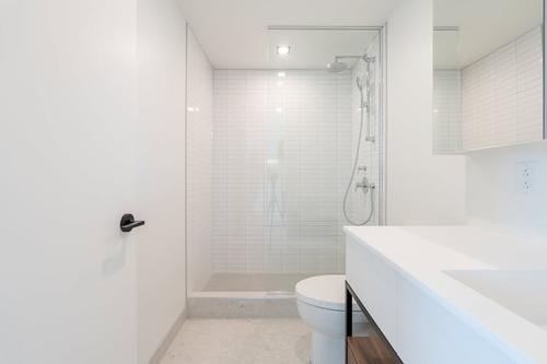 1 bedroom apartment for rent in Montreal - Ville-Marie — photo 11