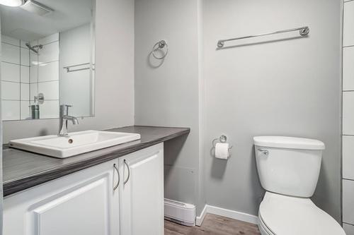 Appartement de 2 chambres à louer à Gatineau — photo 14