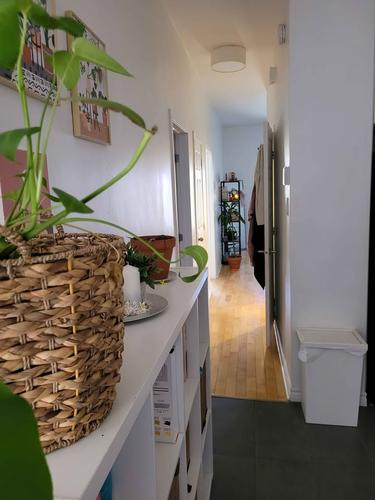 Appartement de 2 chambres à louer à Montreal - Ville-Marie — photo 4