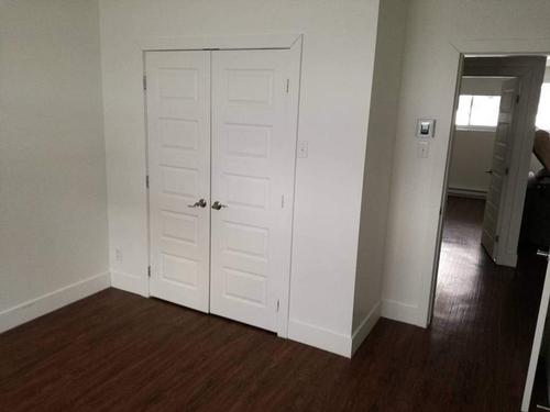 2 bedrooms apartment for rent in Longueuil — photo 15