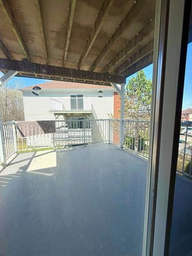 Appartement de 2 chambres à louer à Lévis — photo 10