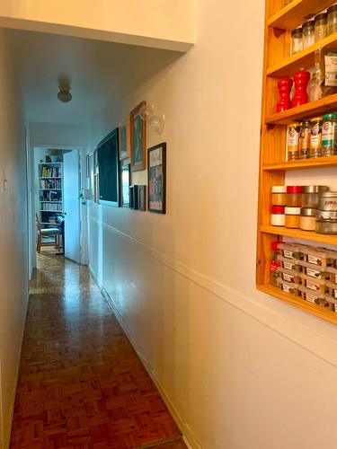 2 bedrooms apartment for rent in Montreal - Le Plateau-Mont-Royal — photo 5